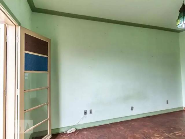 Kitnet venda em Região Imediata de São Carlos, Região Metropolitana de Piracicaba