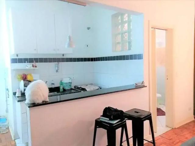 Kitnet venda em Região Imediata de Itapetininga, Região Metropolitana de Sorocaba