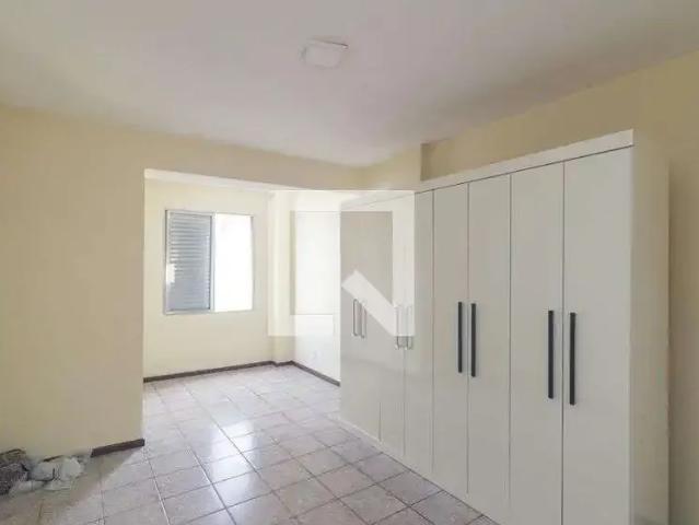 Kitnet venda em Itapeva