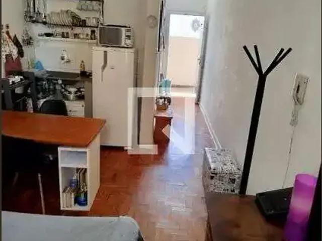 Kitnet venda em Região Imediata de São Paulo, Região Metropolitana de São Paulo
