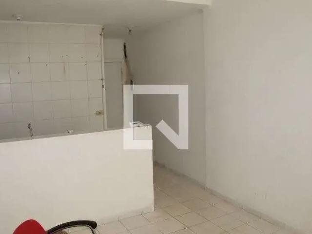Kitnet venda em Região Imediata de Araras, Região Metropolitana de Piracicaba