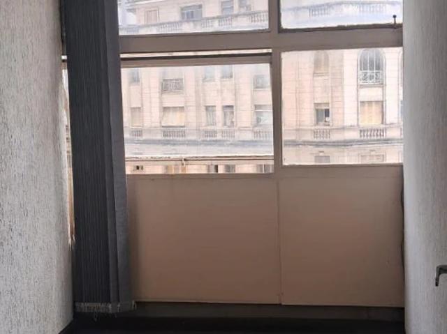 Kitnet venda em Região Imediata de São Paulo, Região Metropolitana de São Paulo