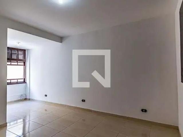 Kitnet venda em Região Imediata de São Paulo, Região Metropolitana de São Paulo