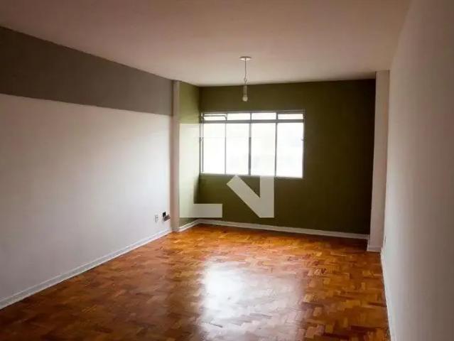 Kitnet venda em Região Imediata de São Paulo, Região Metropolitana de São Paulo
