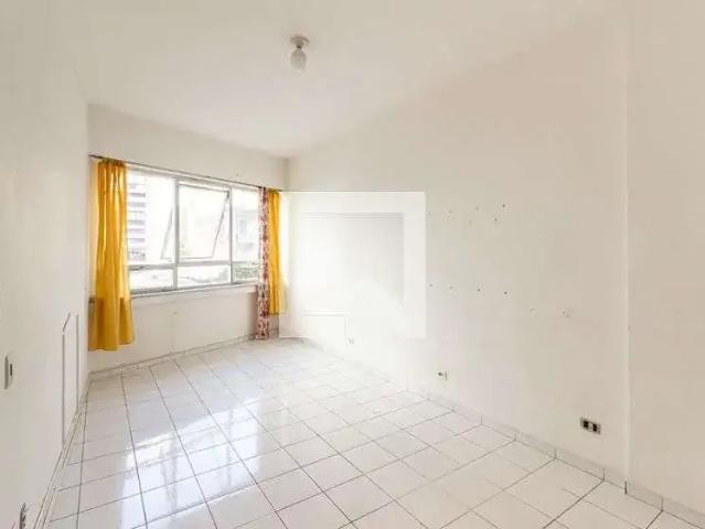 Kitnet venda em Região Imediata de São Paulo, Região Metropolitana de São Paulo