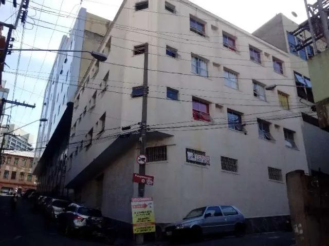 Kitnet venda em Região Imediata de São Paulo, Região Metropolitana de São Paulo