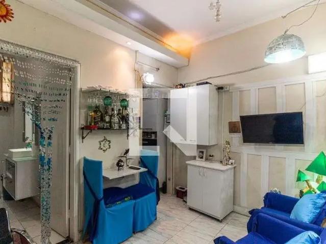 Kitnet venda em Região Imediata de Mogi Guaçu, Itapira