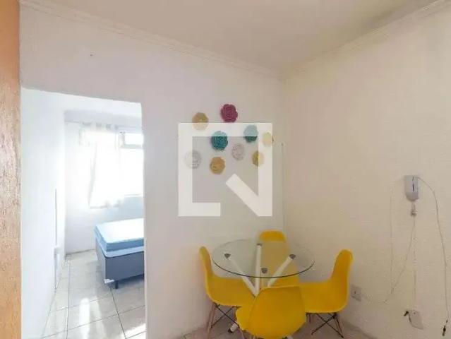 Kitnet venda em Região Imediata de Caraguatatuba-Ubatuba-São Sebastião, Região Metropolitana do Vale do Paraíba e Litoral Norte