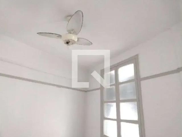 Kitnet venda em Região Imediata de São Paulo, Região Metropolitana de São Paulo