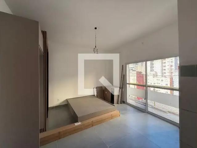 Kitnet venda em Região Imediata de São Paulo, Região Metropolitana de São Paulo