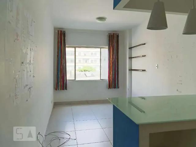 Kitnet venda em Região Imediata de São Paulo, Região Metropolitana de São Paulo