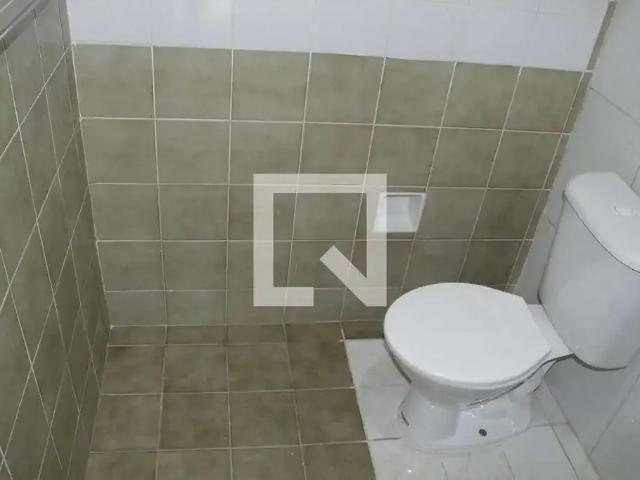 Kitnet venda em Região Imediata de São Paulo, Região Metropolitana de São Paulo
