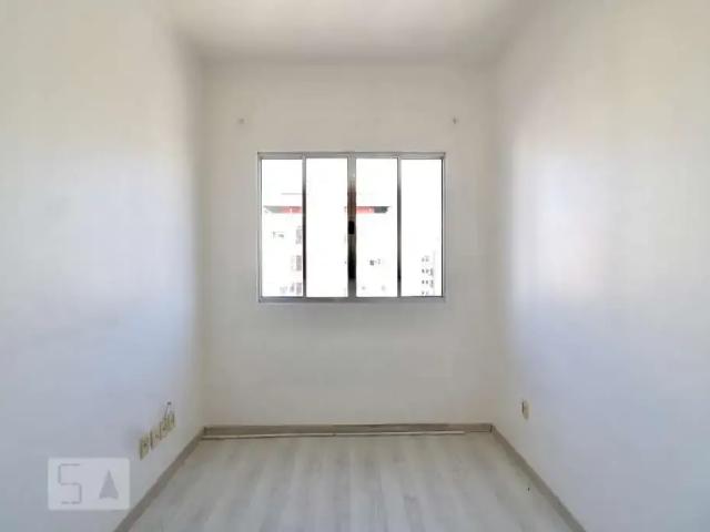 Kitnet venda em Região Imediata de Bauru, Bauru