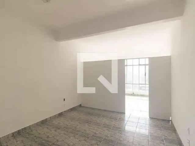 Kitnet venda em Região Imediata de Mogi Guaçu, Itapira