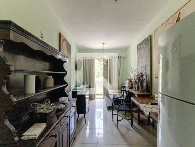 Kitnet venda em Região Imediata de Mogi Guaçu, Itapira