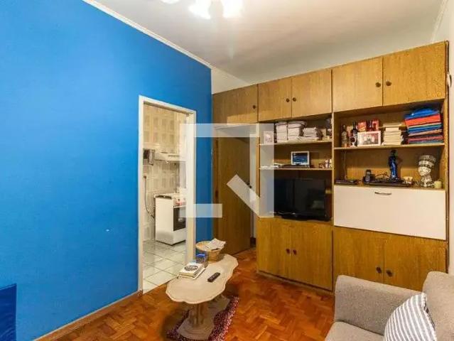 Kitnet venda em Região Imediata de Caraguatatuba-Ubatuba-São Sebastião, Região Metropolitana do Vale do Paraíba e Litoral Norte