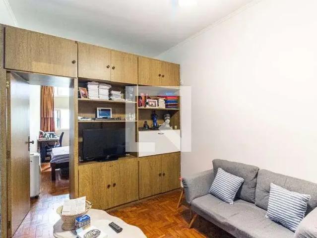 Kitnet venda em Região Imediata de Caraguatatuba-Ubatuba-São Sebastião, Região Metropolitana do Vale do Paraíba e Litoral Norte