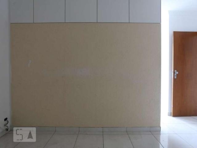 Kitnet venda em Região Imediata de São Paulo, Região Metropolitana de São Paulo
