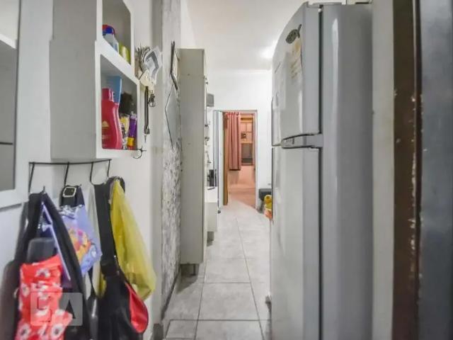 Kitnet venda em Região Imediata de Sorocaba, Região Metropolitana de Sorocaba