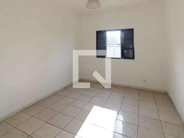 Kitnet venda em Região Imediata de Sorocaba, Região Metropolitana de Sorocaba