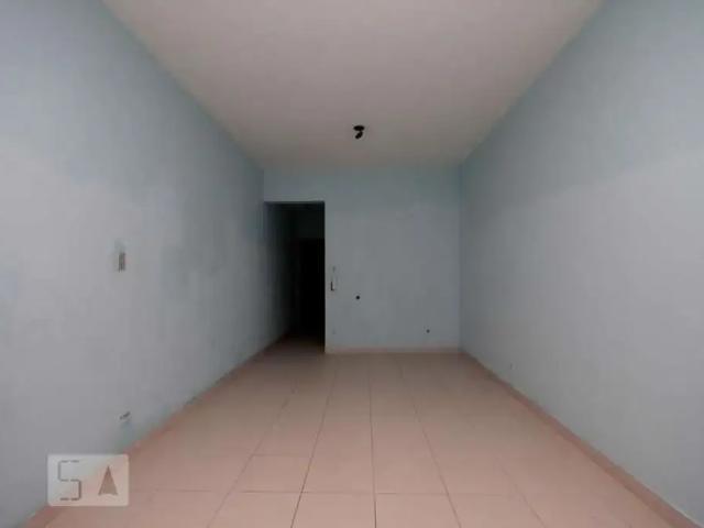 Kitnet venda em Região Imediata de São Paulo, Região Metropolitana de São Paulo