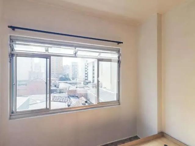 Kitnet venda em Região Imediata de São Paulo, Região Metropolitana de São Paulo