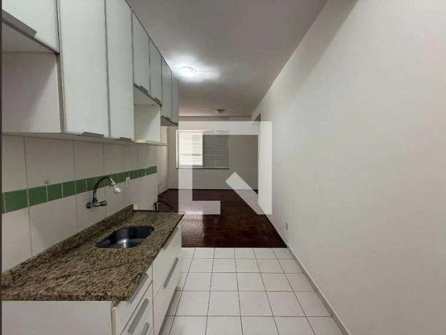 Kitnet venda em República, São Paulo