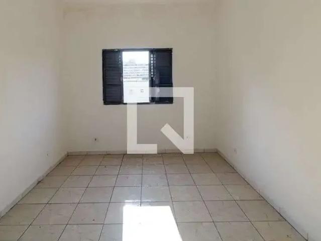 Kitnet venda em Região Imediata de Sorocaba, Região Metropolitana de Sorocaba