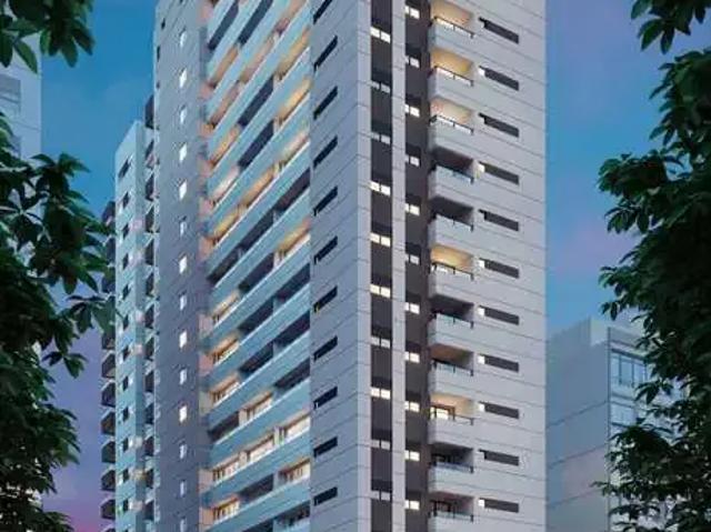 Kitnet venda em Região Imediata de São Paulo, Região Metropolitana de São Paulo