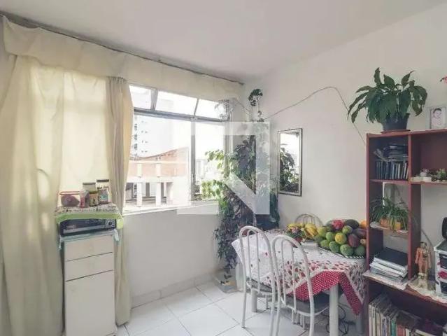 Kitnet venda em Região Imediata de São Paulo, Região Metropolitana de São Paulo