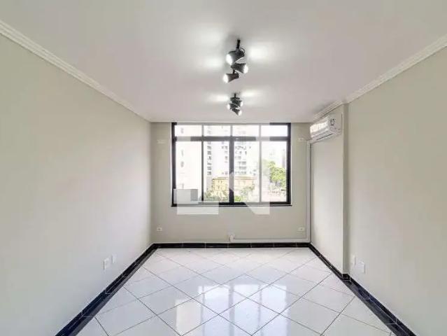 Kitnet venda em Região Imediata de Santos, Região Metropolitana da Baixada Santista