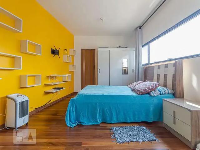 Kitnet venda em Região Imediata de São Paulo, Região Metropolitana de São Paulo