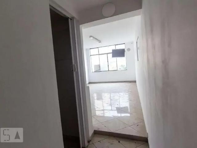 Kitnet venda em Região Imediata de Santos, Região Metropolitana da Baixada Santista