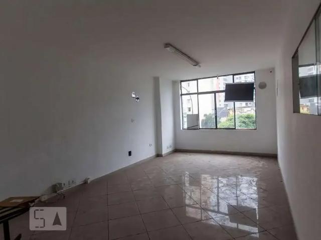 Kitnet venda em Região Imediata de Santos, Região Metropolitana da Baixada Santista