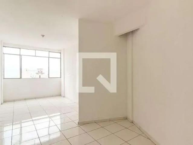 Kitnet venda em República, São Paulo