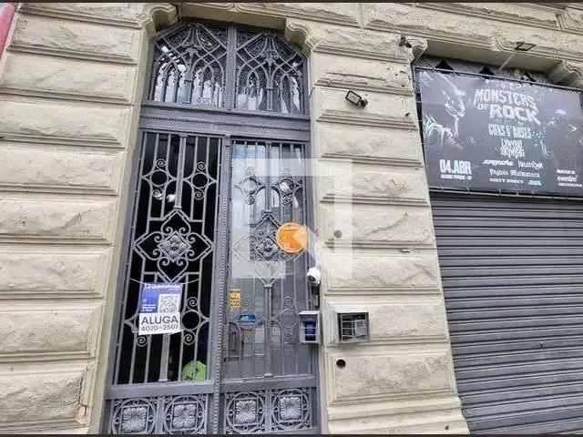 Kitnet venda em Região Imediata de São Paulo, Região Metropolitana de São Paulo