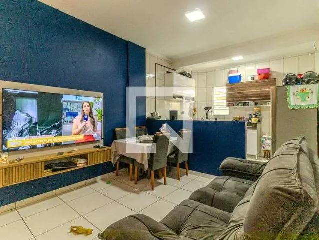 Kitnet venda em Região Imediata de São Paulo, Região Metropolitana de São Paulo