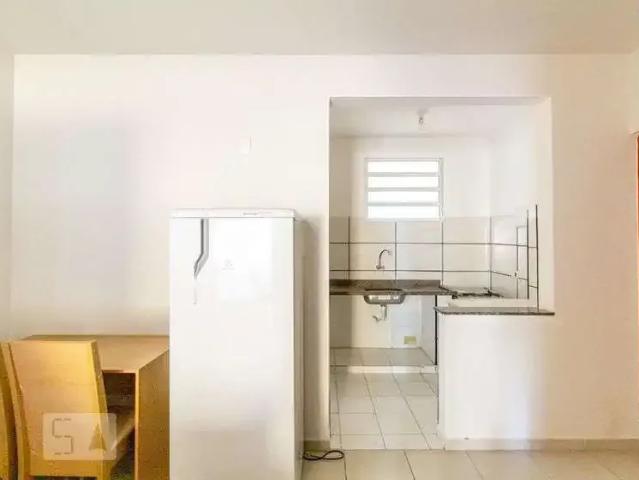 Kitnet venda em Região Imediata de São Paulo, Região Metropolitana de São Paulo