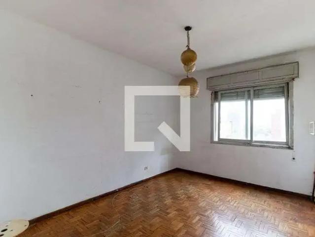 Kitnet venda em Itapeva