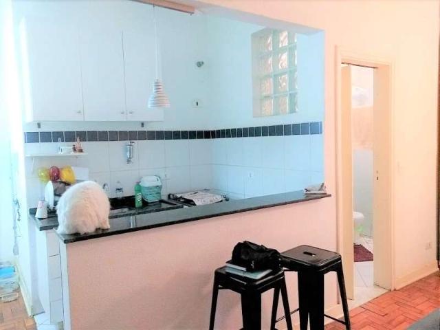 Kitnet venda em Região Imediata de Itapetininga, Região Metropolitana de Sorocaba