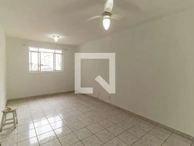Kitnet venda em Região Imediata de Caraguatatuba-Ubatuba-São Sebastião, Região Metropolitana do Vale do Paraíba e Litoral Norte