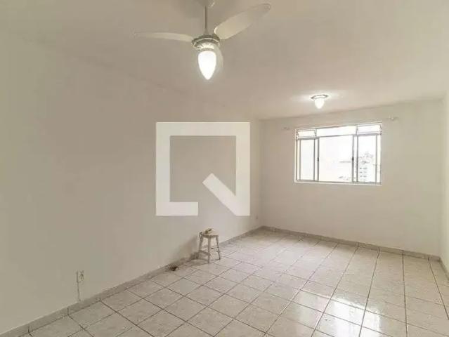 Kitnet venda em Região Imediata de Caraguatatuba-Ubatuba-São Sebastião, Região Metropolitana do Vale do Paraíba e Litoral Norte