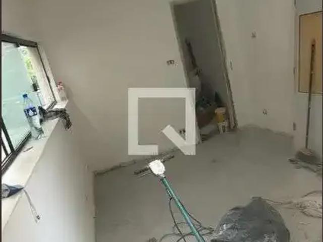 Kitnet venda em Região Imediata de São Paulo, Região Metropolitana de São Paulo