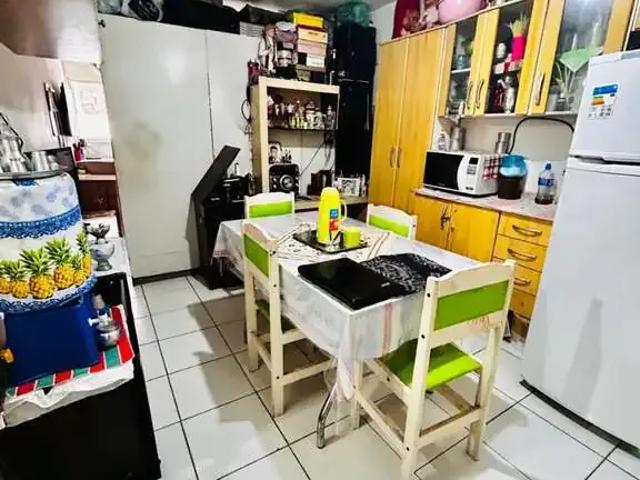 Kitnet venda em Região Imediata de São Paulo, Região Metropolitana de São Paulo
