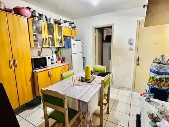 Kitnet venda em Região Imediata de São Paulo, Região Metropolitana de São Paulo