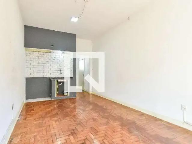 Kitnet venda em Região Imediata de Sorocaba, Região Metropolitana de Sorocaba