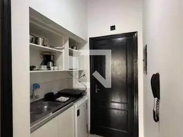 Kitnet venda em Região Imediata de Araraquara, Araraquara