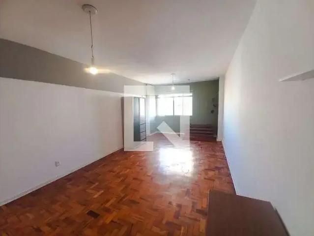 Kitnet venda em Região Imediata de São Paulo, Região Metropolitana de São Paulo