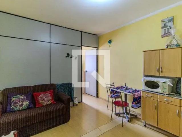Kitnet venda em Região Imediata de Caraguatatuba-Ubatuba-São Sebastião, Região Metropolitana do Vale do Paraíba e Litoral Norte