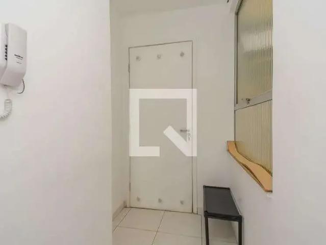 Kitnet venda em Região Imediata de São Paulo, Região Metropolitana de São Paulo